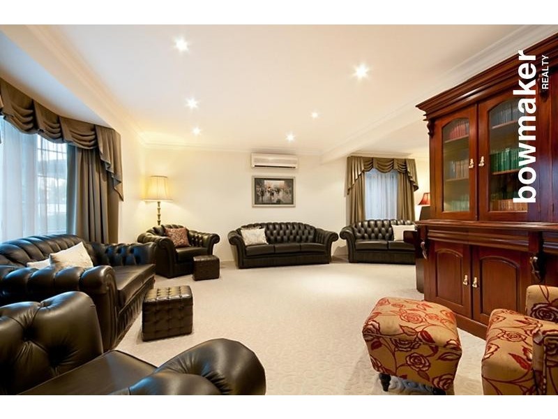 13 Luskin Place, Burpengary QLD 4505