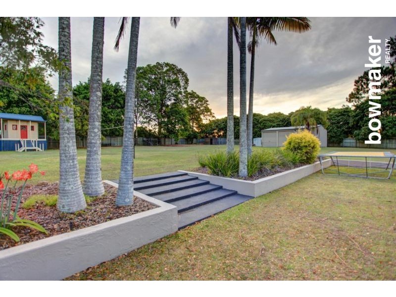 13 Luskin Place, Burpengary QLD 4505