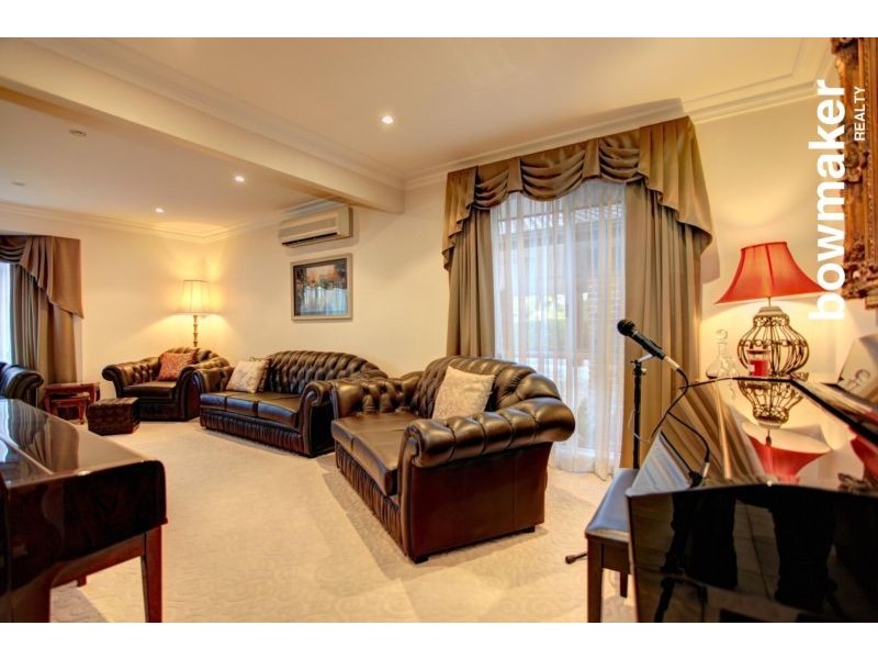 13 Luskin Place, Burpengary QLD 4505