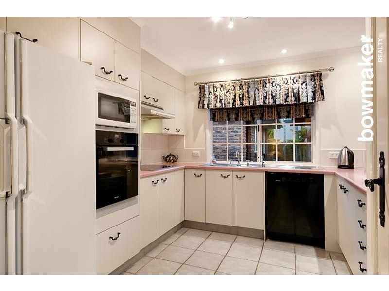 13 Luskin Place, Burpengary QLD 4505