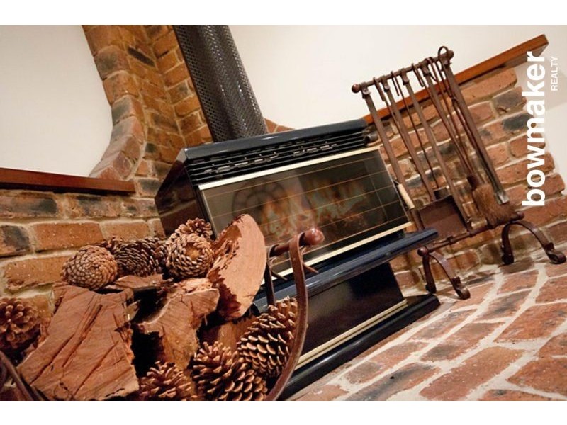 13 Luskin Place, Burpengary QLD 4505