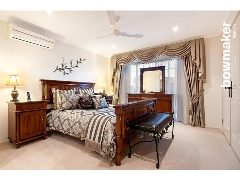 13 Luskin Place, Burpengary QLD 4505