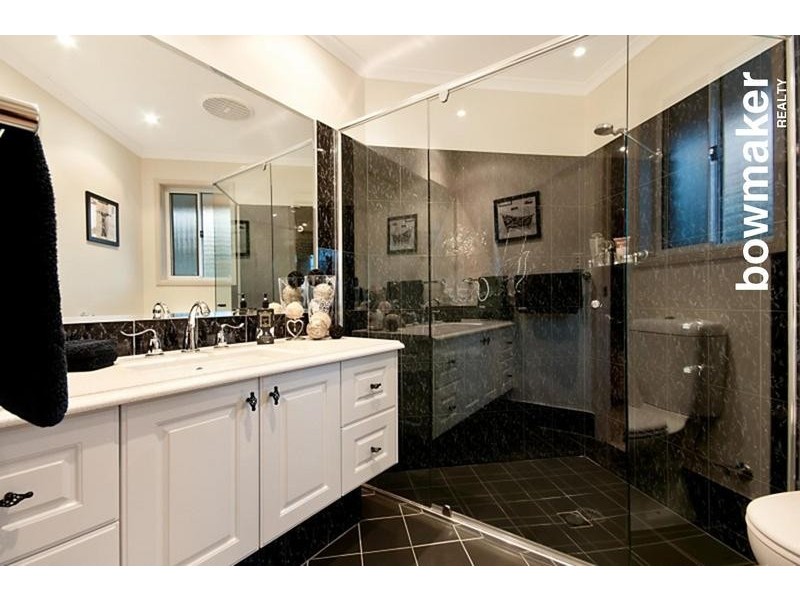 13 Luskin Place, Burpengary QLD 4505