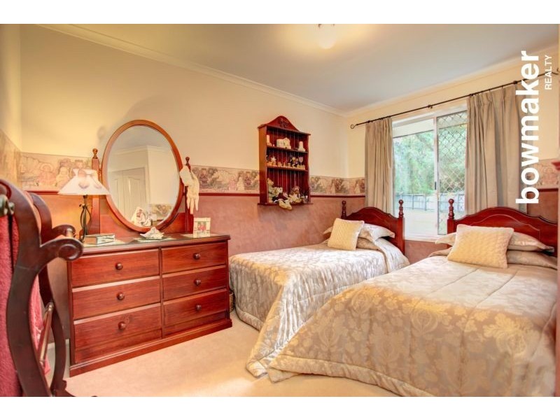 13 Luskin Place, Burpengary QLD 4505