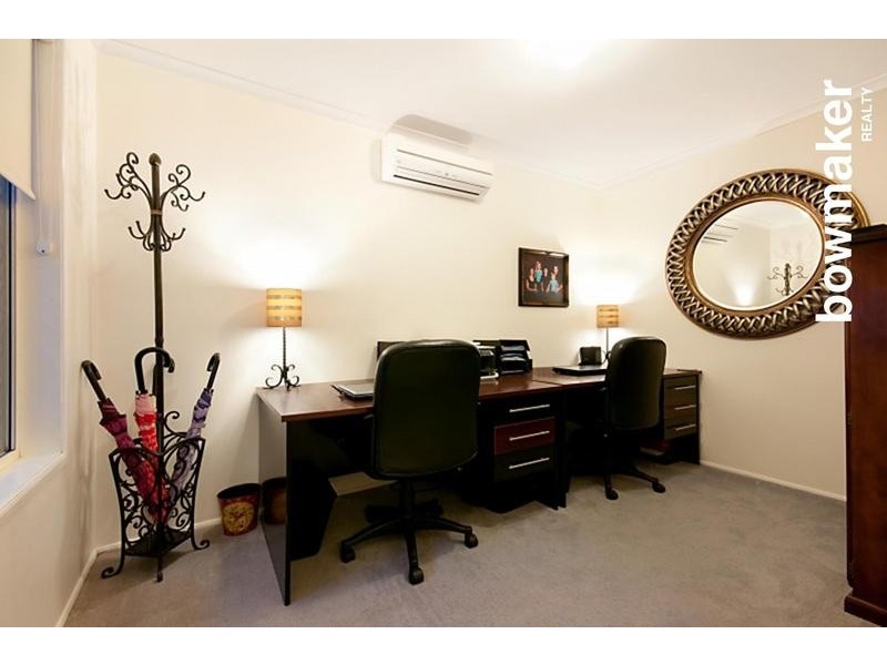 13 Luskin Place, Burpengary QLD 4505