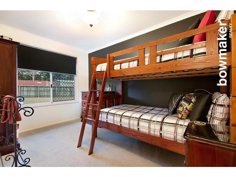 13 Luskin Place, Burpengary QLD 4505