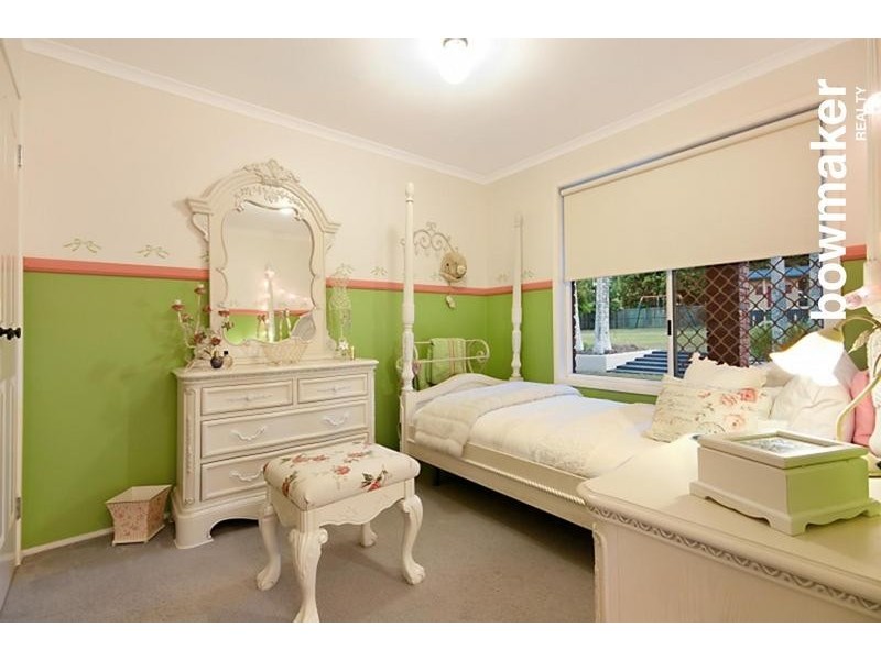 13 Luskin Place, Burpengary QLD 4505