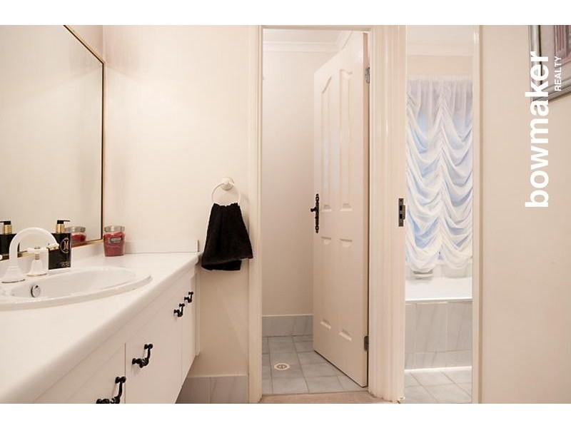 13 Luskin Place, Burpengary QLD 4505