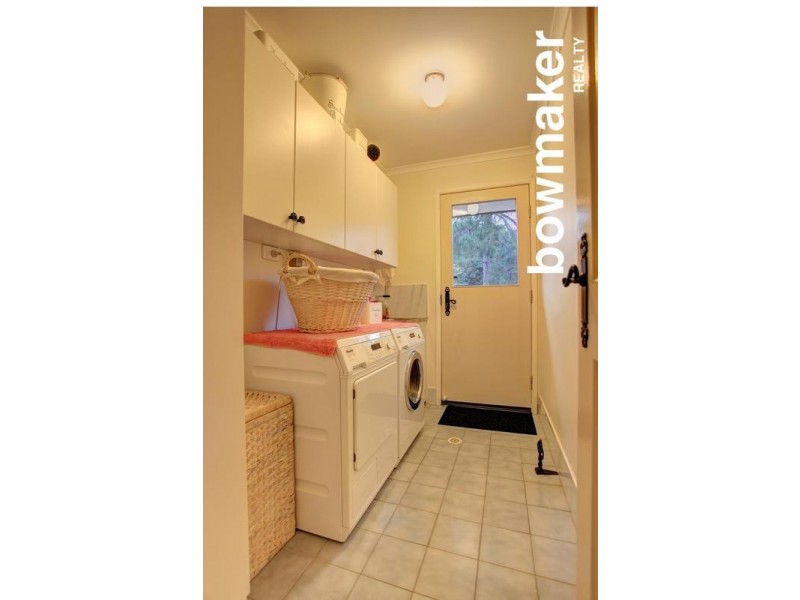 13 Luskin Place, Burpengary QLD 4505