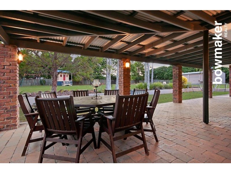 13 Luskin Place, Burpengary QLD 4505