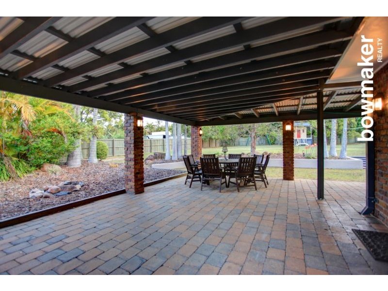 13 Luskin Place, Burpengary QLD 4505