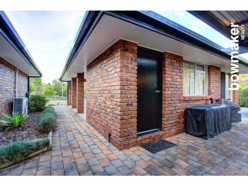 13 Luskin Place, Burpengary QLD 4505