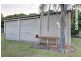 13 Luskin Place, Burpengary QLD 4505