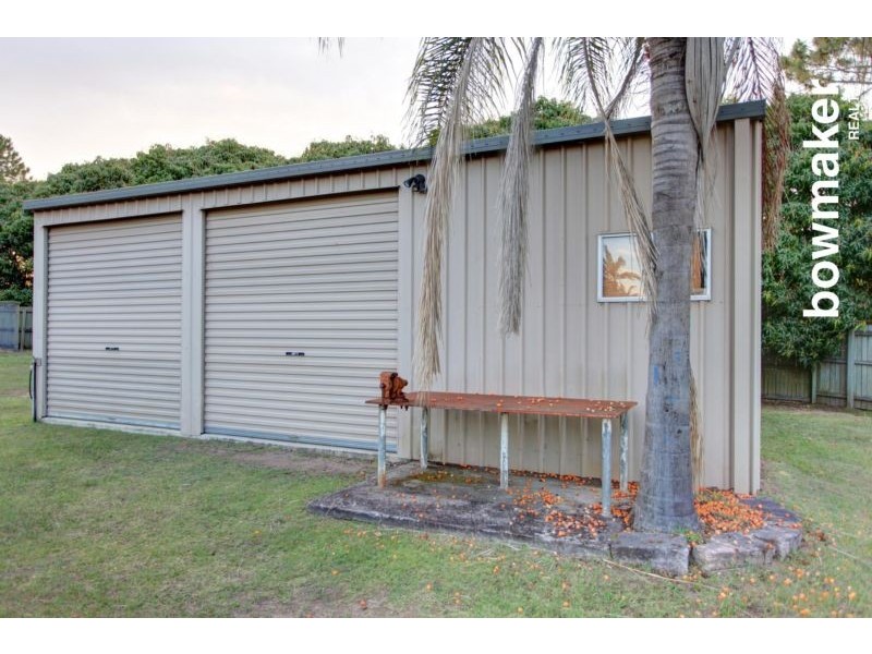 13 Luskin Place, Burpengary QLD 4505