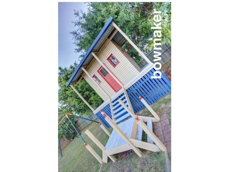 13 Luskin Place, Burpengary QLD 4505