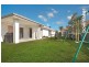 42 Grebe Circuit, North Lakes QLD 4509