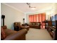 42 Grebe Circuit, North Lakes QLD 4509