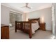 42 Grebe Circuit, North Lakes QLD 4509