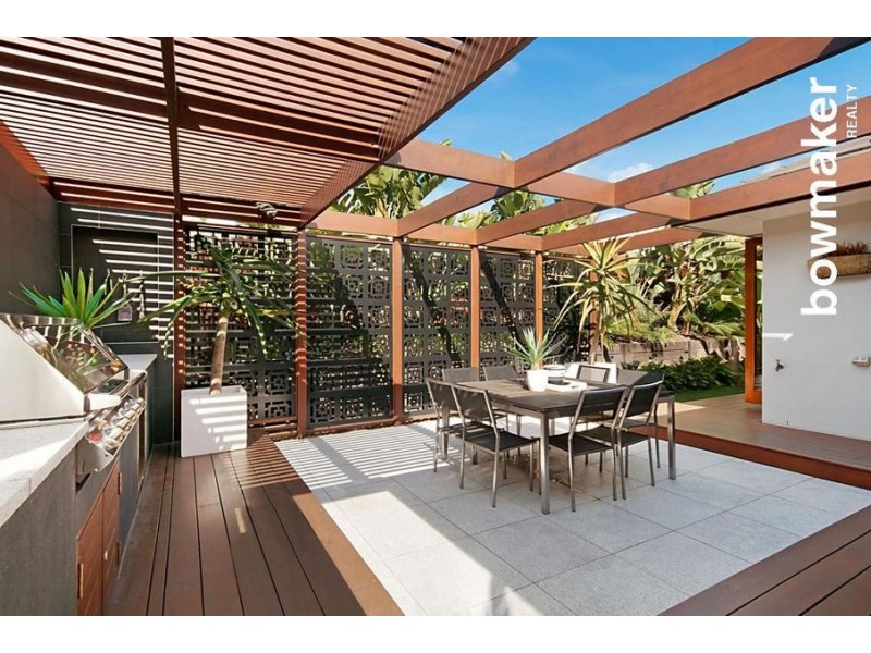 5 Liberty Circuit, North Lakes QLD 4509