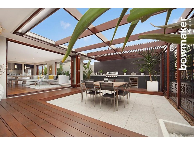 5 Liberty Circuit, North Lakes QLD 4509