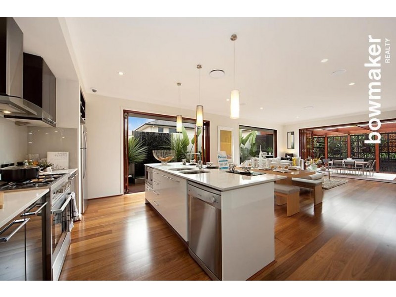 5 Liberty Circuit, North Lakes QLD 4509