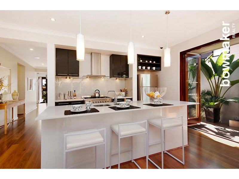 5 Liberty Circuit, North Lakes QLD 4509