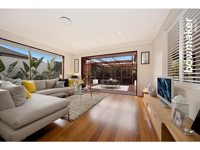 5 Liberty Circuit, North Lakes QLD 4509