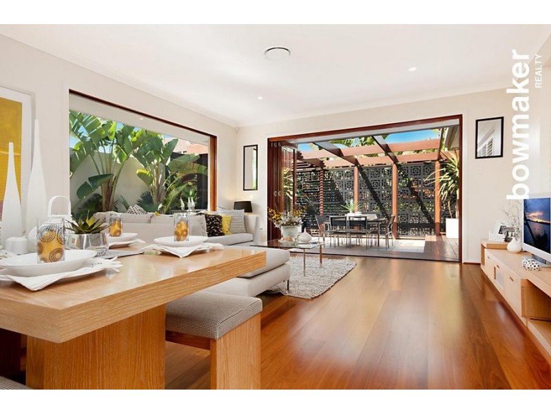 5 Liberty Circuit, North Lakes QLD 4509