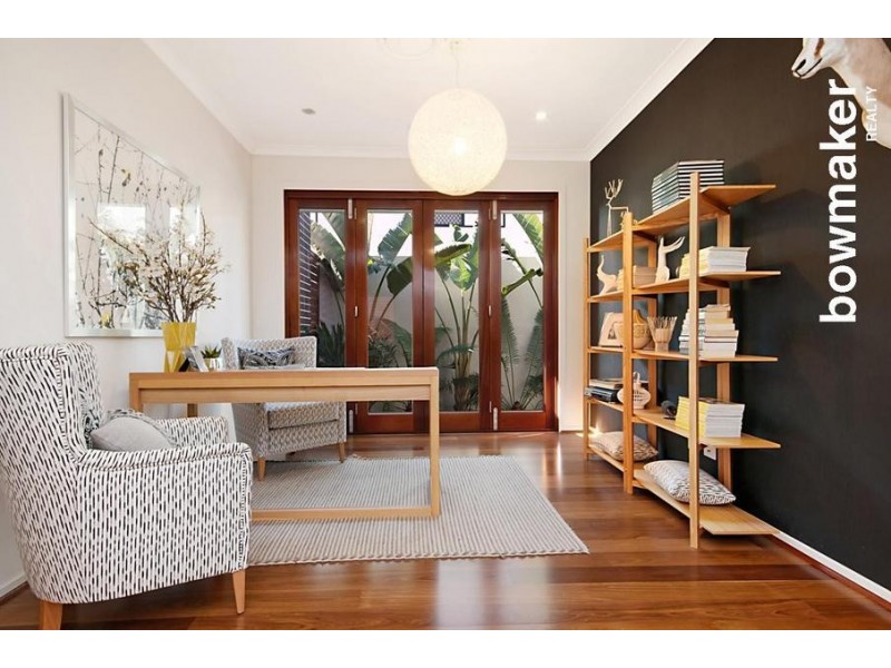 5 Liberty Circuit, North Lakes QLD 4509