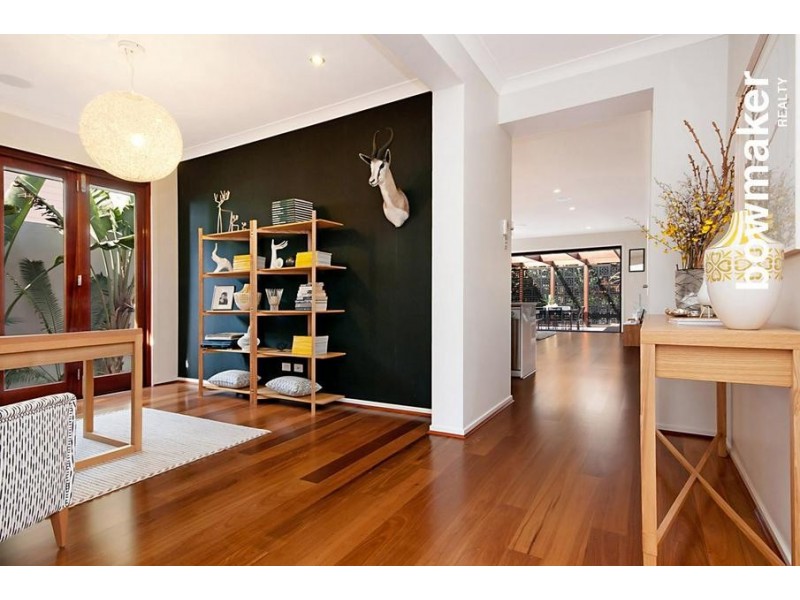 5 Liberty Circuit, North Lakes QLD 4509