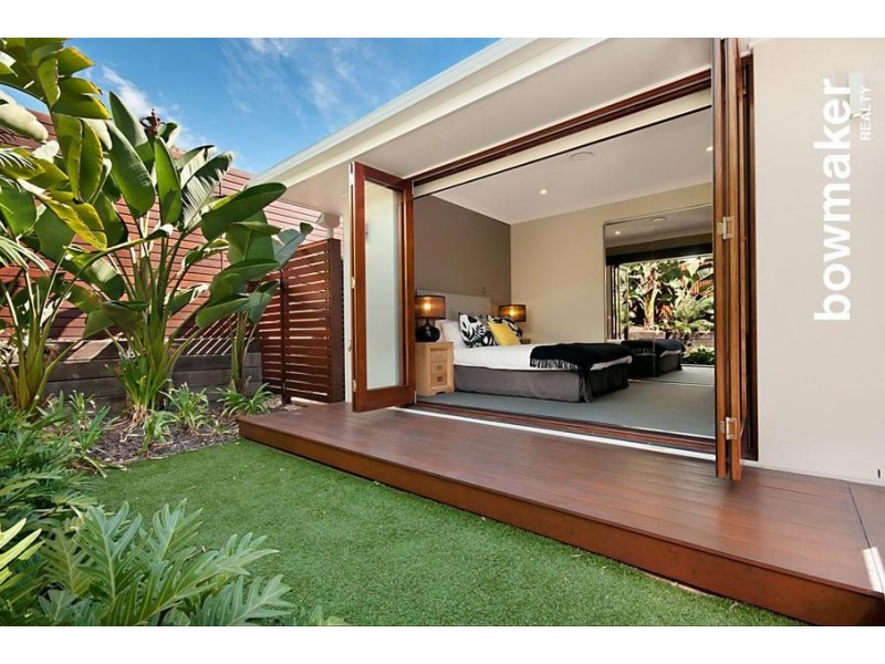 5 Liberty Circuit, North Lakes QLD 4509