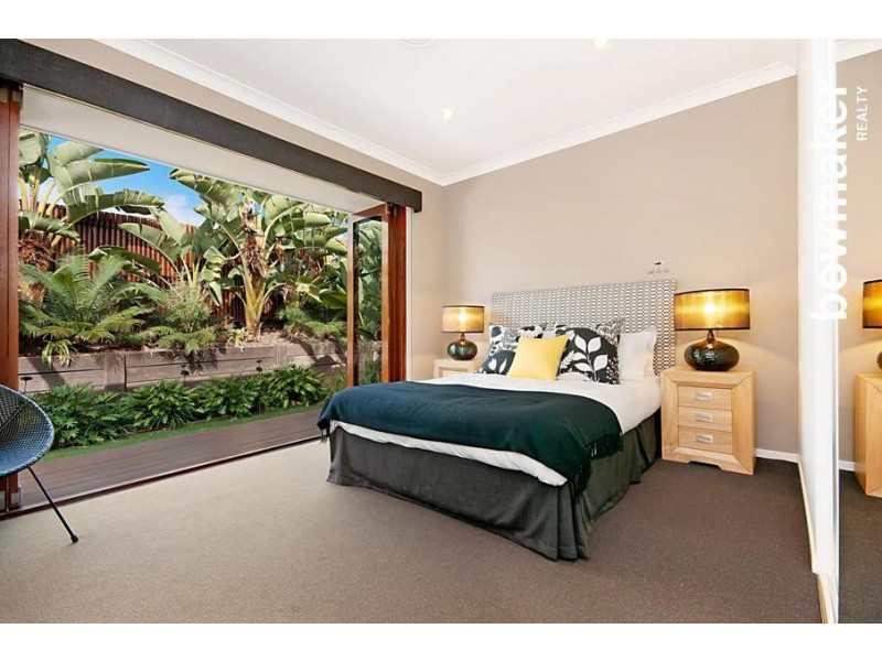 5 Liberty Circuit, North Lakes QLD 4509