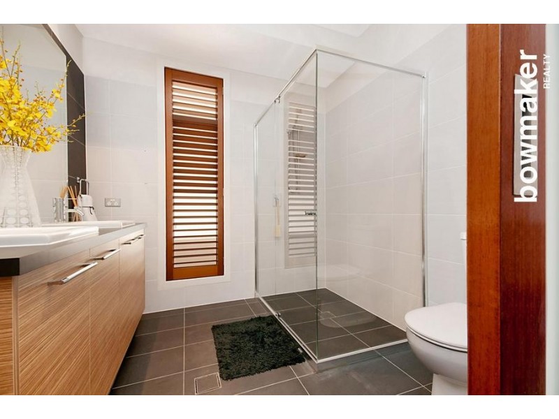 5 Liberty Circuit, North Lakes QLD 4509