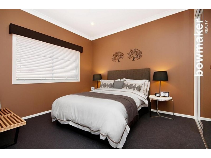 5 Liberty Circuit, North Lakes QLD 4509