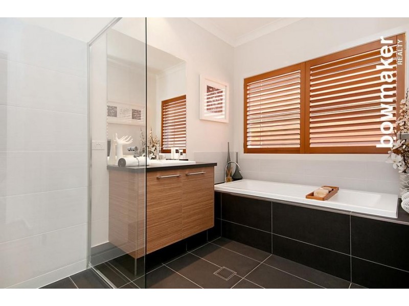 5 Liberty Circuit, North Lakes QLD 4509