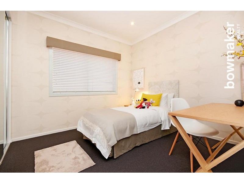 5 Liberty Circuit, North Lakes QLD 4509