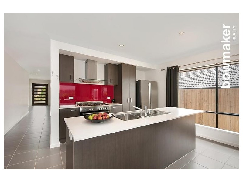 5 Suntrust Street, North Lakes QLD 4509