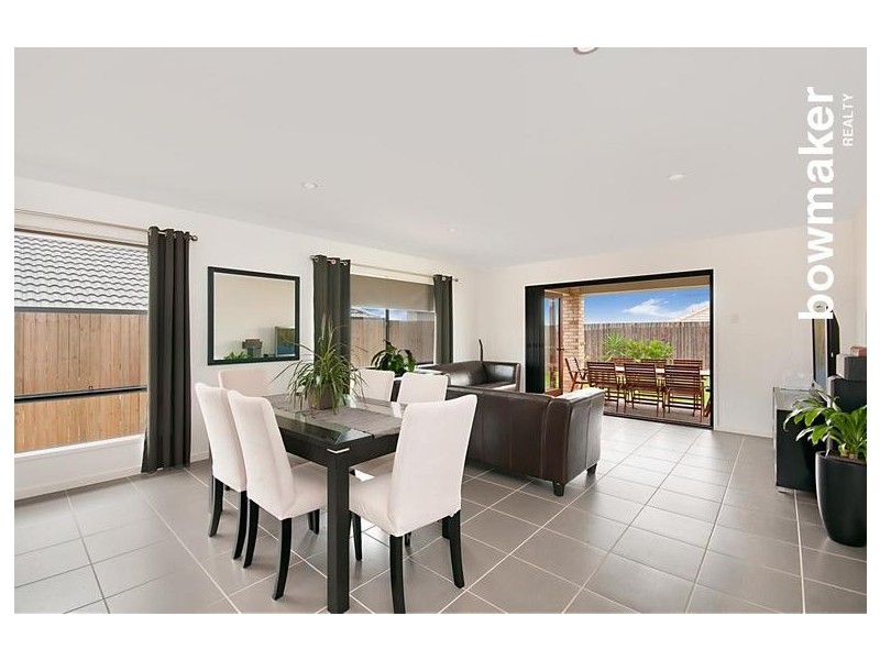 5 Suntrust Street, North Lakes QLD 4509
