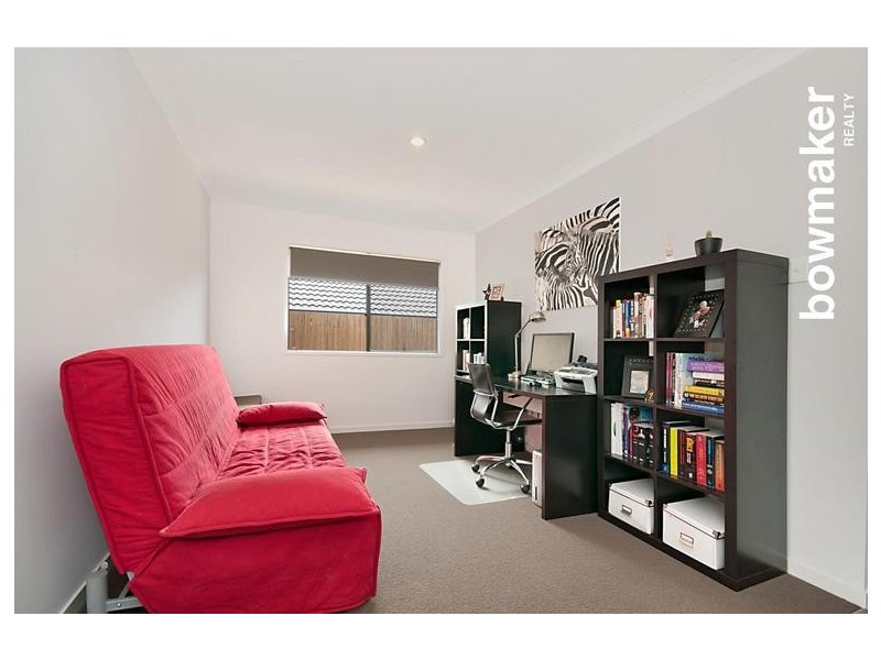 5 Suntrust Street, North Lakes QLD 4509
