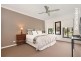 5 Suntrust Street, North Lakes QLD 4509