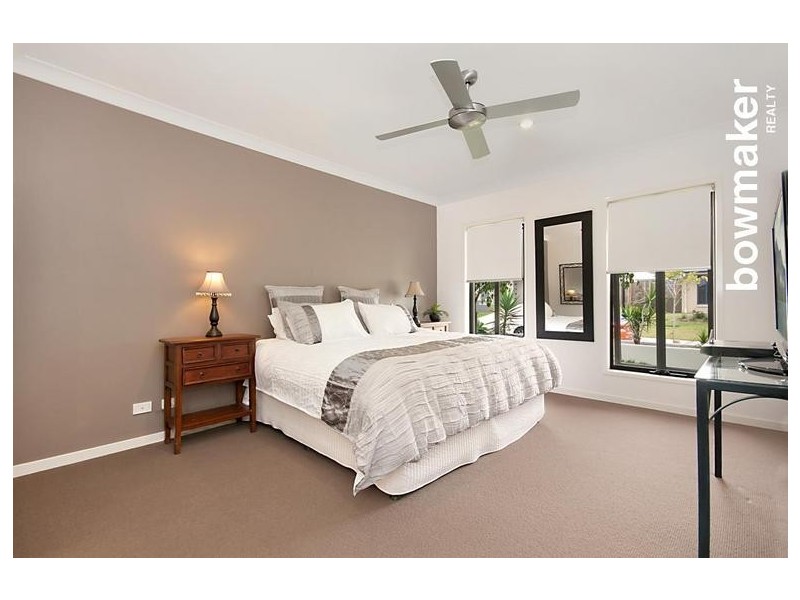 5 Suntrust Street, North Lakes QLD 4509