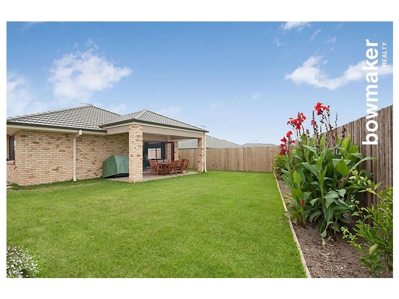 5 Suntrust Street, North Lakes QLD 4509