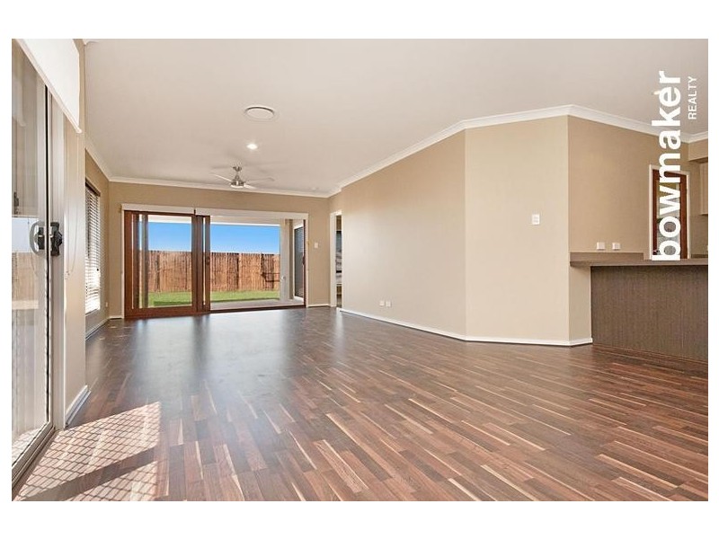 28 Lytham Circuit, North Lakes QLD 4509