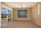 28 Lytham Circuit, North Lakes QLD 4509