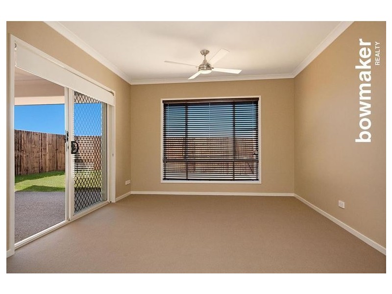 28 Lytham Circuit, North Lakes QLD 4509