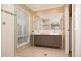 28 Lytham Circuit, North Lakes QLD 4509