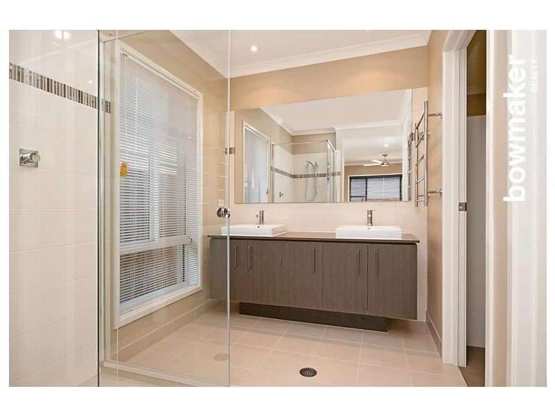 28 Lytham Circuit, North Lakes QLD 4509