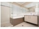 28 Lytham Circuit, North Lakes QLD 4509
