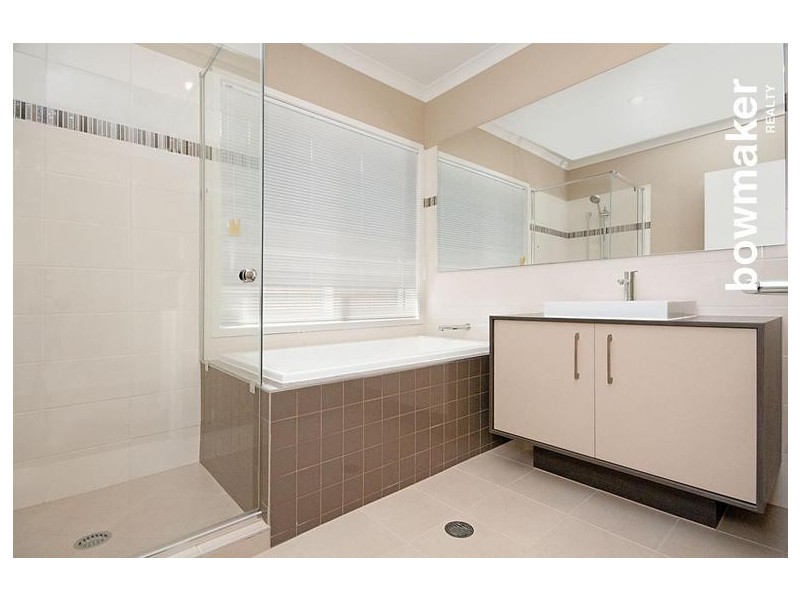 28 Lytham Circuit, North Lakes QLD 4509
