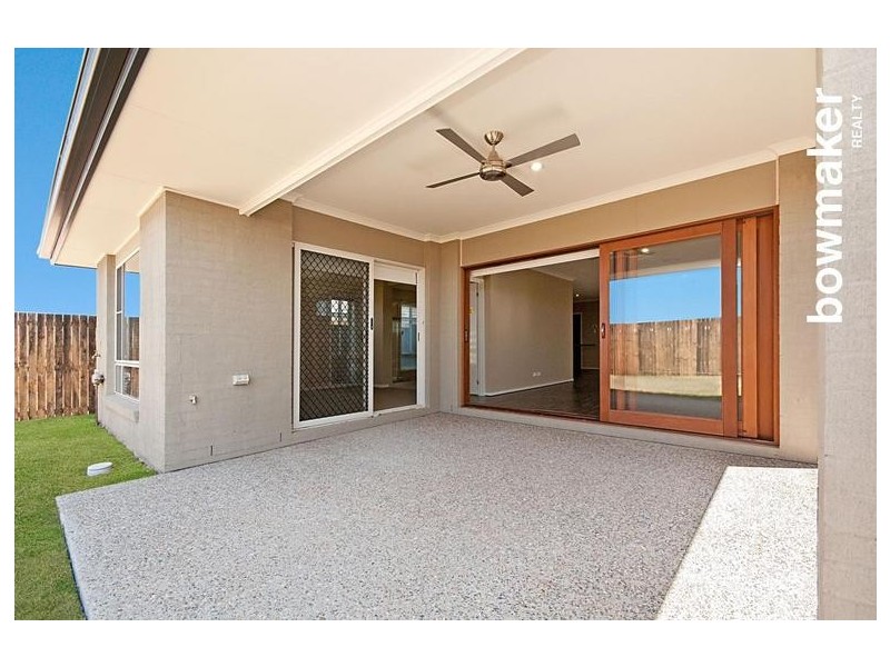 28 Lytham Circuit, North Lakes QLD 4509